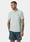 Helly Hansen Driftline Polo Erkek T-Shirt