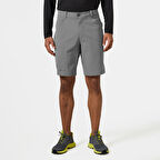 Helly Hansen Erkek Outdoor Şort Elv Light Tur
