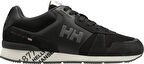HELLY HANSEN ANAKIN LEATHER 2 AYAKKABI HHA.11994Black