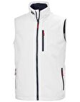 Helly Hansen Crew 2.0 Outdoor Yelek-HHA.34446
