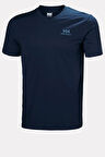 Helly Hansen Nord Graphic T-Shirt