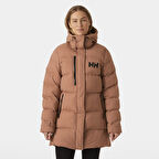 Helly Hansen Adore Puffy Kadın Parka Mont