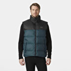 HELLY HANSEN Active Puffy Erkek Yelek