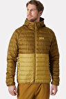 Helly Hansen Banff Hooded insulator Mont HHA.63251 787