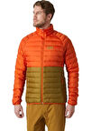 HELLY HANSEN Banff Insulator Erkek Mont