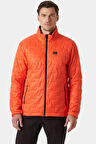 Helly Hansen Lifaloft insulator Mont HHA.65603 147