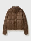 Helly Hansen Archive Down Jacket