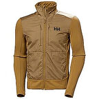 Helly Hansen Versalite Hybrid Fleece Mont Erkek Polar