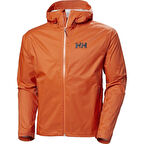 Helly Hansen Loke Terra Erkek Yağmurluk