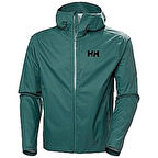 Helly Hansen Loke Terra Mont Erkek Mont