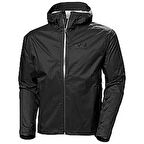 Helly Hansen Loke Terra Mont Erkek Mont