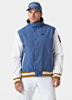 Helly Hansen Apres Varsity Erkek Mont
