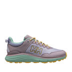 HELLY HANSEN W CANTABRIA AYAKKABI HHA.11988PurpleClay