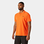Helly Hansen Transat Polo Erkek Tişört HHA.33980.HHA.304
