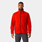 Helly Hansen Hp Racing 2.0 Erkek Mont