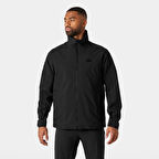 Helly Hansen Hp Racing 2.0 Erkek Mont