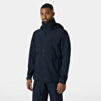 HELLY HANSEN HP RACING HOODED MONT 2.0