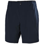 HELLY HANSEN HP SIROCCO ŞORT 9" HHA.34158Navy