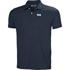 Helly Hansen Ocean Polo 2.0 Erkek T-Shirt