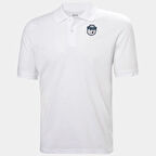 Helly Hansen Men's Marstrand Polo Erkek Tişört HHA.34401.001