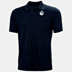 Helly Hansen Men's Marstrand Polo Erkek Tişört HHA.34401.597