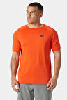 Helly Hansen Hp Ocean T-Shirt 2.0