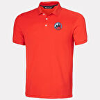 Helly Hansen Men's HP Race Polo 2.0 Erkek Polo Tişört HHA.34496.222
