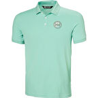 Helly Hansen HP Race Polo 2.0 Erkek T-Shirt