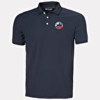 Helly Hansen Men's HP Race Polo 2.0 Erkek Polo Tişört HHA.34496.597