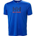 Helly Hansen Tech Graphic 2.0 Erkek T-Shirt