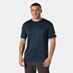 Helly Hansen Men's HH Tech T-Shirt 2.0 Erkek Tişört HHA.49584.597