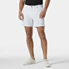 HELLY HANSEN MOVE QD ŞORT 6'' HHA.54440NımbusCloud