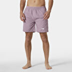 Helly Hansen Calshot Erkek Mayo Şort