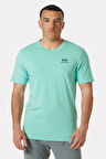 Helly Hansen Nord Graphic T-Shirt