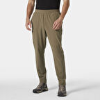 Helly Hansen Roam Erkek Eşofman Altı