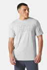 Helly Hansen Hh Tech Logo T-Shirt