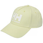 HELLY HANSEN BALL KEP ŞAPKA