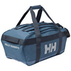 Helly Hansen H/H SCOUT DUFFEL S Unisex Seyahat Çantası HHA.67440 HHA.522