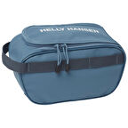 Helly Hansen SCOUT WASH BAG Unisex Seyahat Çantası HHA.67444 HHA.522
