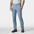 HELLY HANSEN HOLMEN 5 POCKET PANTOLON 2.0