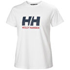 Helly Hansen HH Logo 3.0 Kadın T-Shirt