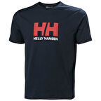 Helly Hansen HH Logo 3.0 Erkek T-Shirt
