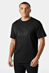 Helly Hansen Hh Box T-Shirt 2.0