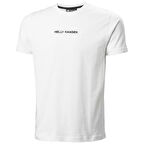 Helly Hansen Core 2.0 Erkek T-Shirt
