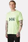 Helly Hansen Core Graphic T -Shirt 2.0