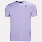 Helly Hansen Core Graphic T 2.0 Erkek Kısa Kollu T-shirt HHA.54599.HHA.698