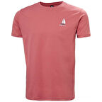 Helly Hansen Shoreline 3.0 Erkek T-Shirt