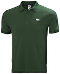 Helly Hansen Driftline Polo Erkek T-Shirt