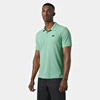Helly Hansen Driftline Polo Erkek T-Shirt