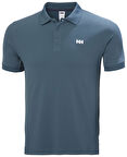 HELLY HANSEN DRIFTLINE POLO HHA.50584WashedNavy